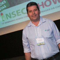 Edson Mattos