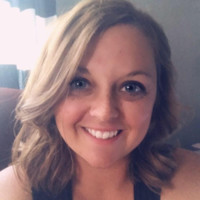 Danyel Fitzpatrick