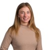 Emily Rhodes