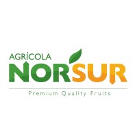 Agrícola NorSur