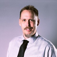 Ryan Wroblewski