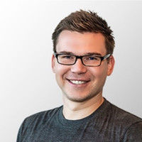 Heiko Dittrich