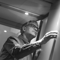 Håkan Eriksson