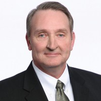 Joe Oconnell