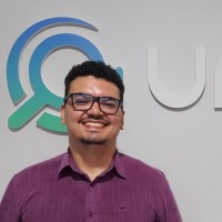 Reginaldo Mendes da Costa Junior