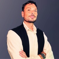 Marco Fattizzo