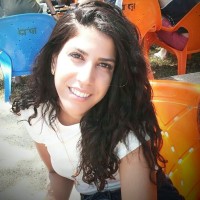 Shir Shiri