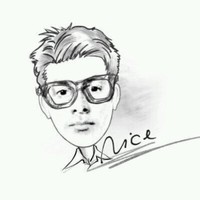Micael Antunes
