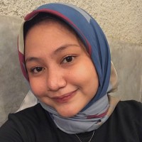 Ririh Anjang Tiani