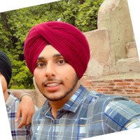Ajaypal Singh Randhawa