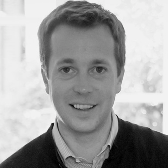 Conor Stanley