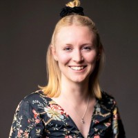 Julia Gagelmann