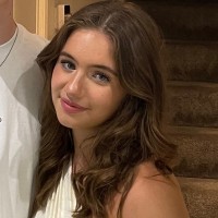 Jessica Coleman