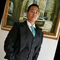 Esmeralda Reyes
