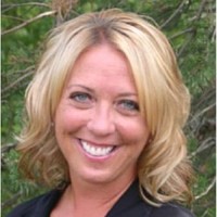 Jessie Schommer