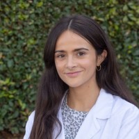 Pilar Castro Espantaleón