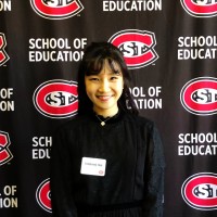 YOONJEONG CHOI
