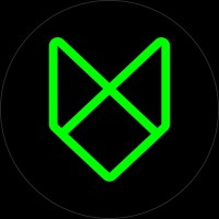 Zig Hunter Recrutamento Inteligente