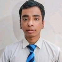Harshit Mehra