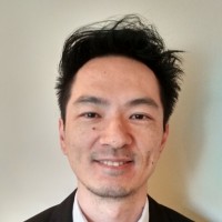 Daniel Takai