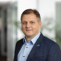Vladimir Ban