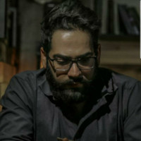 Hossein Safavi