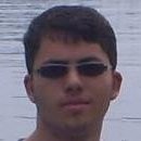Douglas Rodrigues de Almeida