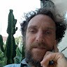 Paolo Battistoni