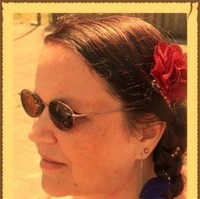 Ingrid De Waard