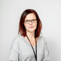 Emma Svärd
