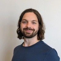 Ben Menke