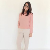 Janhavi Jain