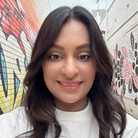 Deepa Doyle