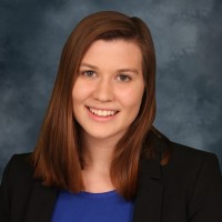Jessica Amundson (Cogdill)