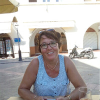 Alice Schøler Broe Buhl