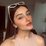 Ece Şencan