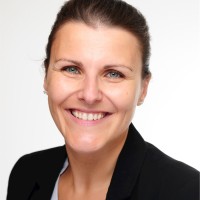 Katja S.