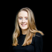 Molly Ashe Daly