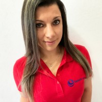 Julie Weber