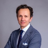 Adam Kostecki