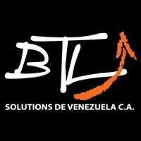 BTL Solutions de Venezuela