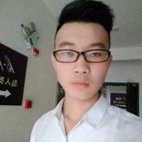 徐杰能