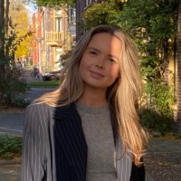 Annelein Verhagen
