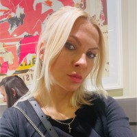 Tatiana Nukulina