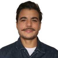 Pierre ALEXANDRE