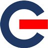 CENEBE TIME
