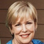 Stephanie Hirsh