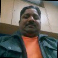 Vimal Sharma