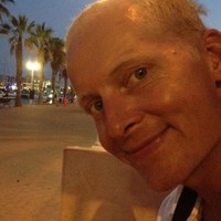 Michael Christensen Lykkegaard