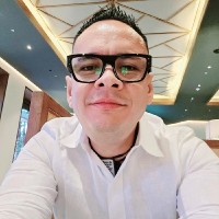 Cuauhtemoc Toscano Gomez